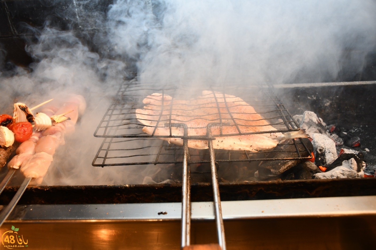 WhatsApp Image 2019-05-24 at 11.41.24 AM.jpeg.jpg